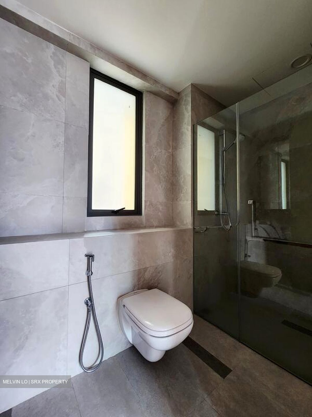 East Coast Drive (D15), Terrace #515320851